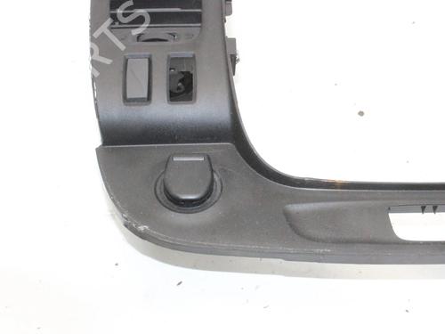 Other RENAULT TRAFIC III Van (FG_) 1.6 dCi 125 (FGMH) | BP39841837O1 - Image 4