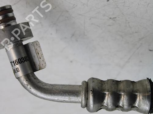 AC pipe OPEL CORSA F (P2JO) CORSA-e (68) | BP39781756M126 - Image 8