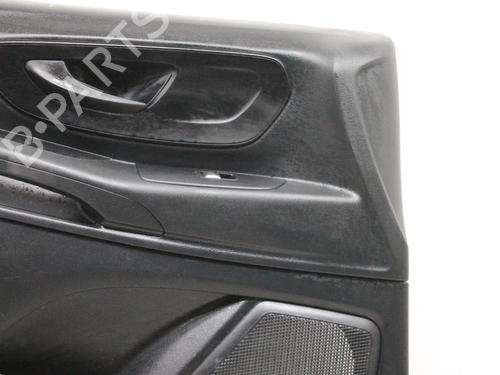 Front left panel MERCEDES-BENZ VITO Van (W447) 109 CDI (447.601, 447.603, 447.605) | BP39866888C58 - Image 4