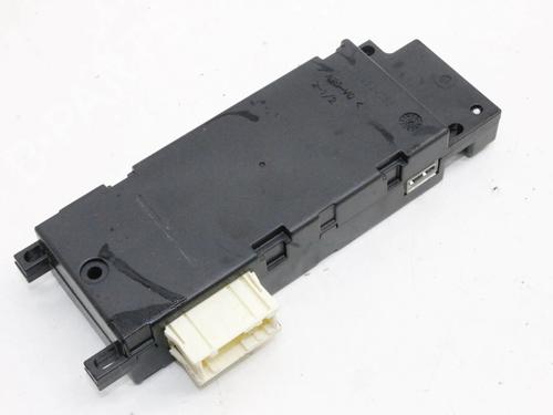 Electronic module PEUGEOT RCZ 2.0 HDi | BP39878957M83 - Image 3