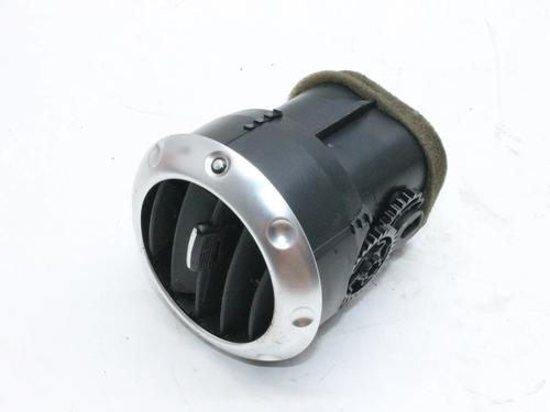 Used Air vent Air vent AUDI TT (8N3) 1.8 T quattro (180 hp) 39874551 39874551