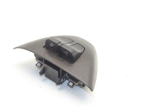 Switch HONDA ACCORD VIII (CU) 2.2 i-DTEC (CU3) | BP39845965I30 - Image 2