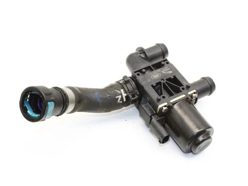 BP39844494M84 main image