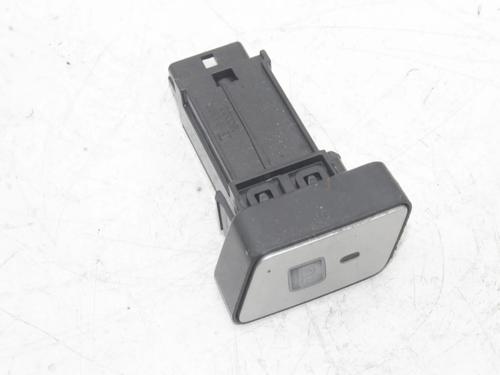 Switch TOYOTA PRIUS PLUS (_W4_) 1.8 Hybrid (ZVW4_) | BP39795441I30 - Image 3