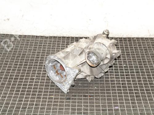 Used Transfer box Transfer box FORD RANGER (TKE) 2.2 TDCi 4x4 (150 hp) 39816108 39816108