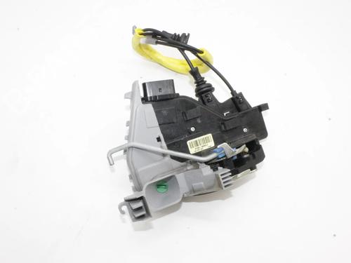 Front right lock KIA STINGER (CK) 2.0 T-GDi | BP39773061C97 - Image 3