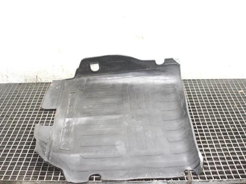 Used Luggage compartment floor Luggage compartment floor LAND ROVER RANGE ROVER SPORT I (L320) 3.0 D 4x4 (245 hp) 39870610 39870610