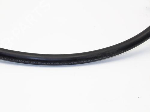 AC pipe CITROËN C4 III (BA_, BB_, BC_) ë-C4 (BCZKXC, BZCKSC) | BP39835060M126  - Image 5