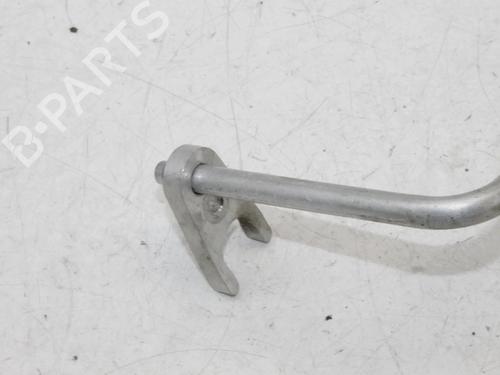 AC pipe PORSCHE BOXSTER (987) S 3.2 | BP39774887M126 - Image 2
