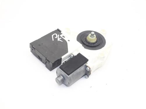 Left front window motor AUDI TT (8J3) 2.0 TTS quattro | BP39853665E21 - Image 2