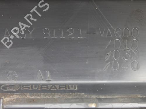 Grill SUBARU WRX Saloon (GJ) 2.0 AWD (GK6, GK8) | BP39771099C40 - Image 4