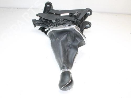 Schalthebel für Schalthebel FORD FIESTA VI (CB1, CCN) 1.0 EcoBoost (125 hp) 39826990 39826990