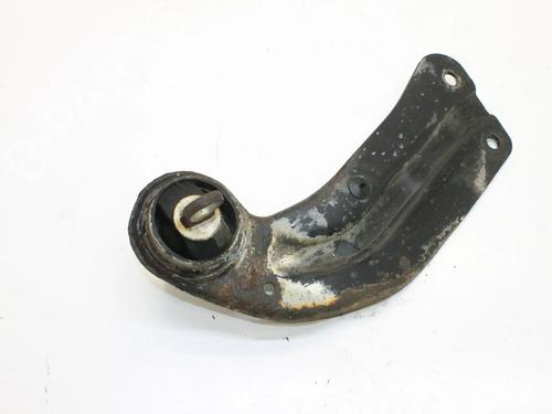 Højre bagtil bærearm Højre bagtil bærearm OPEL INSIGNIA A (G09) 1.6 CDTi (68) (136 hp) 39770147 39770147