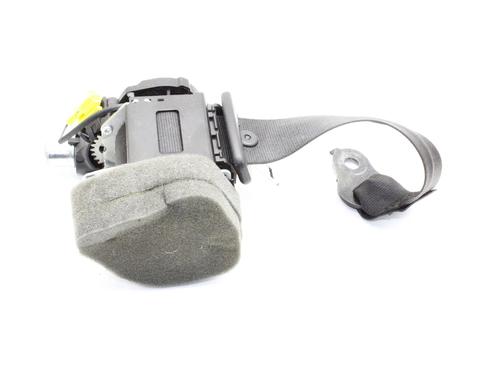 Used Rear right seatbelt Rear right seatbelt MERCEDES-BENZ C-CLASS (W204) C 220 CDI (204.002) (170 hp) 39791844 39791844