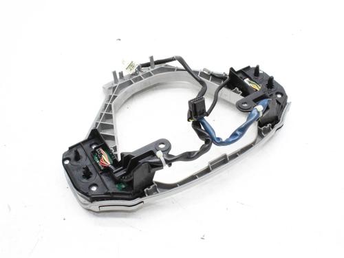 Steering wheel controls LEXUS CT (ZWA10_) 200h (ZWA10_, ZWA10R) | BP39794307E15 - Image 2