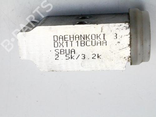Electronic sensor HYUNDAI BAYON (BC3) 1.0 T-GDI 48V-Hybrid | BP39862494M84 - Image 3