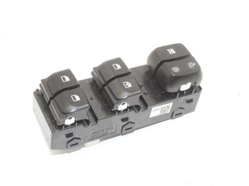 Used Right front window switch Right front window switch KIA PICANTO III (JA) 1.2 (84 hp) 39838167 39838167