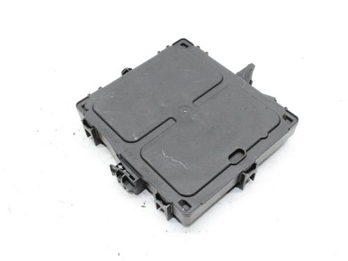 Control unit RENAULT ARKANA I (LCM_, LDN_) 1.6 E-TECH 145 (LDMU) | BP39796172M11 - Image 3
