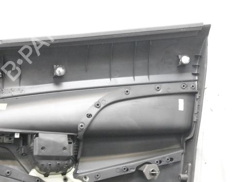 Front left panel FORD TRANSIT CONNECT V408 Box Body/MPV 1.5 TDCi | BP39848685C58  - Image 8