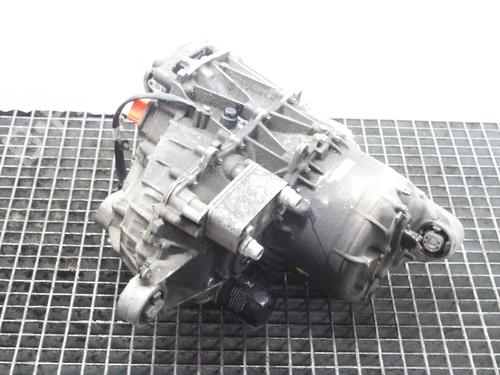 Engine TESLA MODEL 3 (5YJ3) EV AWD | BP39855953M1 - Image 5