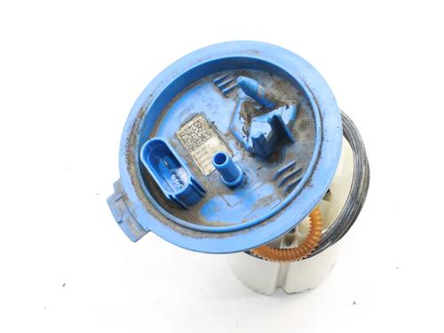 fuel-pump-audi-tt-fv3-fvp-2014-39785404 main image