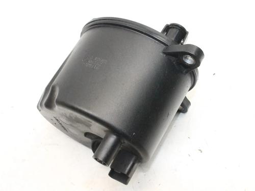 Used Support Support LAND ROVER FREELANDER 2 (L359) 2.2 SD4 4x4 (190 hp) 39871619 39871619