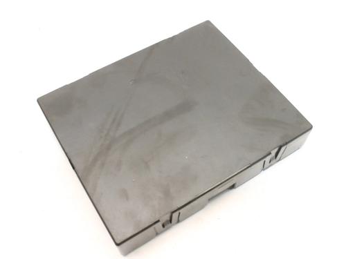 Control unit AUDI A5 Sportback (8TA) 3.0 TDI | BP39850274M11 - Image 4