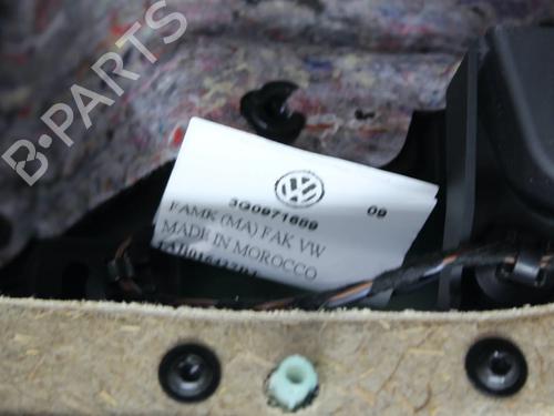 Other VW PASSAT B8 Variant (3G5, CB5) 2.0 TDI | BP39877331O1 - Image 10