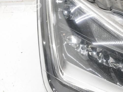 Right headlight SEAT LEON ST (5F8) 2.0 TDI | BP39771265C29 - Image 7