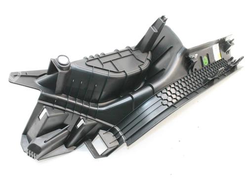 Trinbræt VOLVO EX30 (416) Performance AWD | BP39828439C149 - Image 3