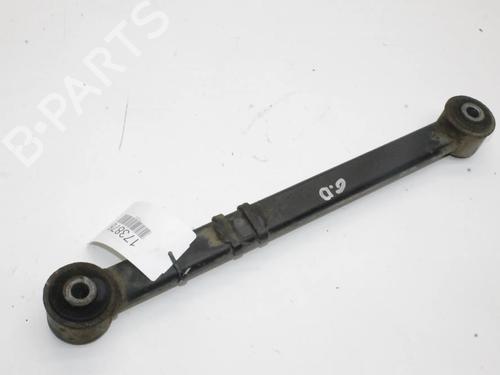 BP39863257M15 main image