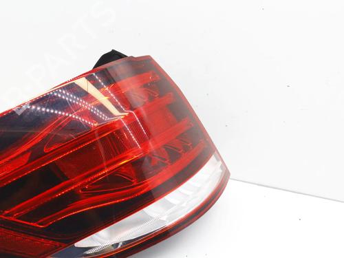 Left taillight MERCEDES-BENZ E-CLASS T-Model (S212) E 220 BlueTEC | BP39858513C34 - Image 3