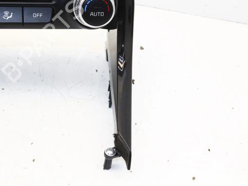 Control unit KIA STINGER (CK) 2.2 CRDi VGT | BP39859127M11 - Image 6