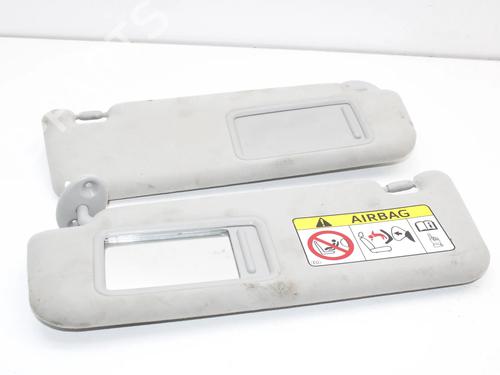 left-sun-visor-lexus-gs-_l1_-2011-39772836 main image