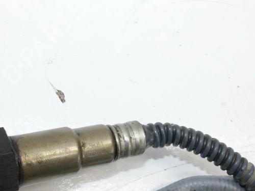 Electronic sensor JAGUAR XJ (X351) 5.0 SCV8 | BP39800106M84 - Image 2