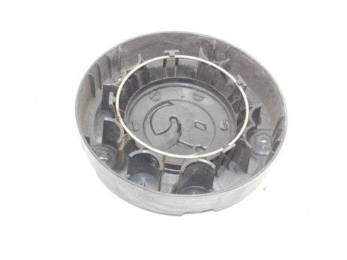 Hulkapsel OPEL COMBO Box Body/MPV (K9) 1.6 D | BP39841447C160 - Image 2