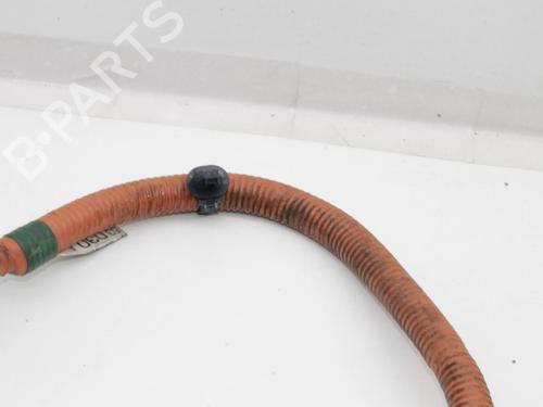 Wiring harness LEXUS IS III (_E3_) 300h (AVE30_, AVE30R) | BP39835277E16 - Image 3
