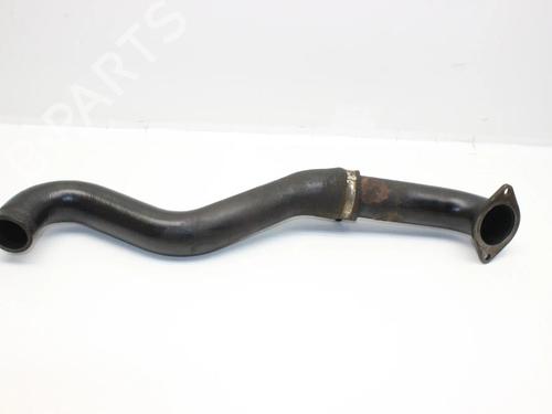 Used Intercooler pipe Intercooler pipe MITSUBISHI L200 / TRITON (KA_T, KB_T) 2.5 DI-D 4WD (KB4T) (136 hp) 39791357 39791357