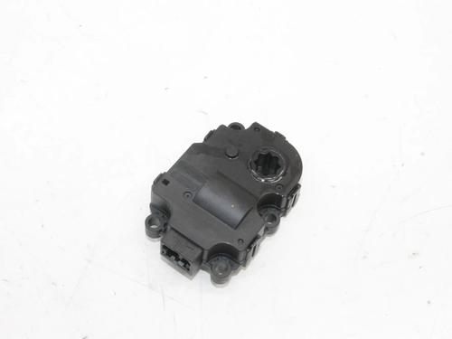 Electronic module BMW 5 (G30, F90) 530 e Plug-in Hybrid | BP39781646M83 - Image 3