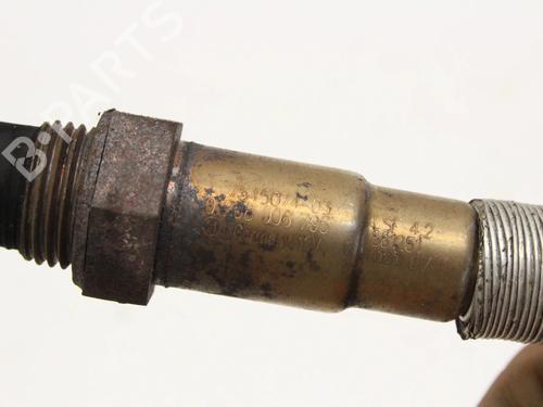 Electronic sensor BMW 3 Coupe (E92) 335 i | BP39799134M84 - Image 3