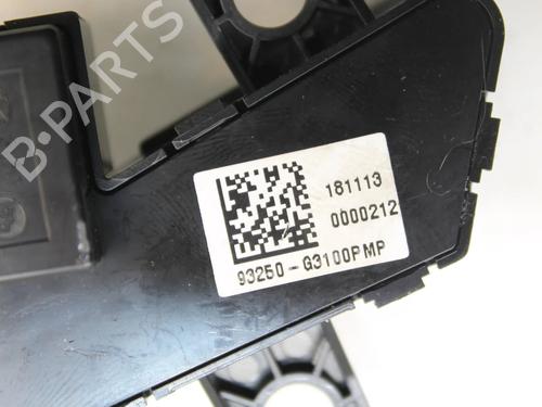 Switch HYUNDAI i30 FASTBACK (PDE, PDEN) 2.0 N | BP39805834I30 - Image 3