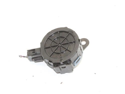 Used Electronic module Electronic module TOYOTA PRIUS (_W5_) 1.8 Hybrid (ZVW50, ZVW50_, ZVW51_, ZVW50R, ZVW51) (122 hp) 39874029 39874029