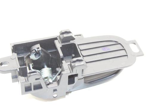 Front left interior door handle NISSAN NV200 Van e-NV (ME0N) | BP39799540I13 - Image 3