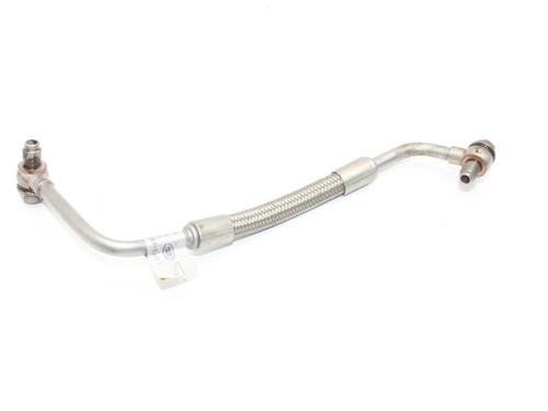 Pipe LAND ROVER RANGE ROVER VELAR (L560) 3.0 P400 MHEV 4x4 | BP39776418M125 - Image 4