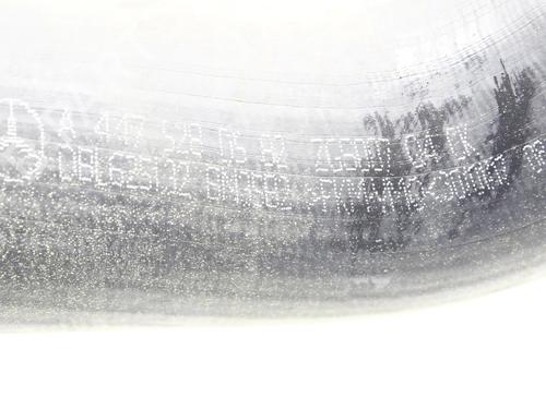 Intercooler pipe MERCEDES-BENZ VITO Van (W447) 109 CDI (447.601, 447.603, 447.605) | BP39827378M127 - Image 5