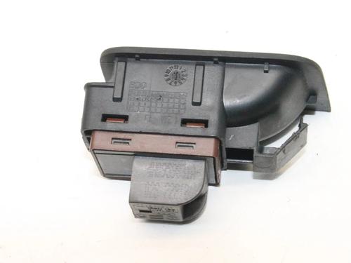Switch AUDI A7 Sportback (4GA, 4GF) 3.0 TDI | BP39786166I30 - Image 2
