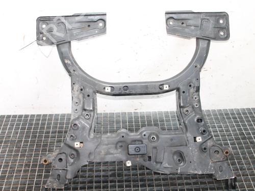 Subframe INFINITI Q30 2.2 D | BP39832255M9 - Image 4