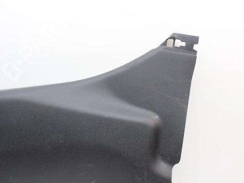 Other NISSAN LEAF (ZE1) Electric | BP39768239O1 - Image 3