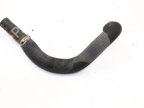 Used Pipe Pipe NISSAN LEAF (ZE1) Electric (218 hp) 39804264 39804264