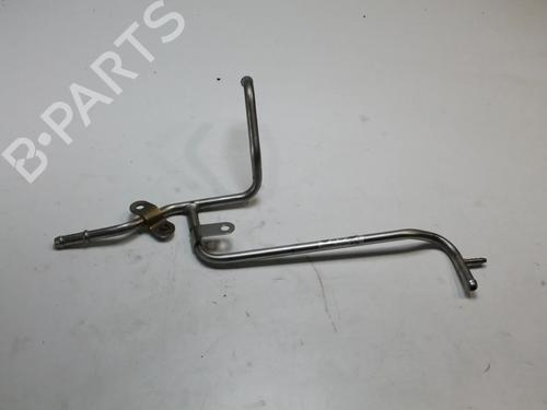 Pipe AUDI A3 (8P1) 1.6 TDI | BP39848386M125 - Image 2